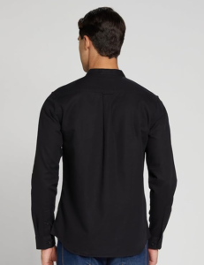 Leriya Fashion Men's Rayon Regular Fit Casual Shirt | Stylish | Printed| Formal|Solid Short Sleeve | Trendy | Summer-Button Down (Available in Plus Size and Combo Pack of 2)