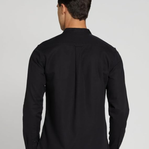 Leriya Fashion Men's Rayon Regular Fit Casual Shirt | Stylish | Printed| Formal|Solid Short Sleeve | Trendy | Summer-Button Down (Available in Plus Size and Combo Pack of 2)