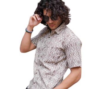 Formals Combo For Office Wear