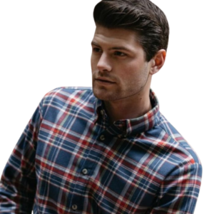 Amayra Women's Pure Cotton Printed Straight Kurta Set with Palazzo Pants & Dupatta- Ethnic Wear, White